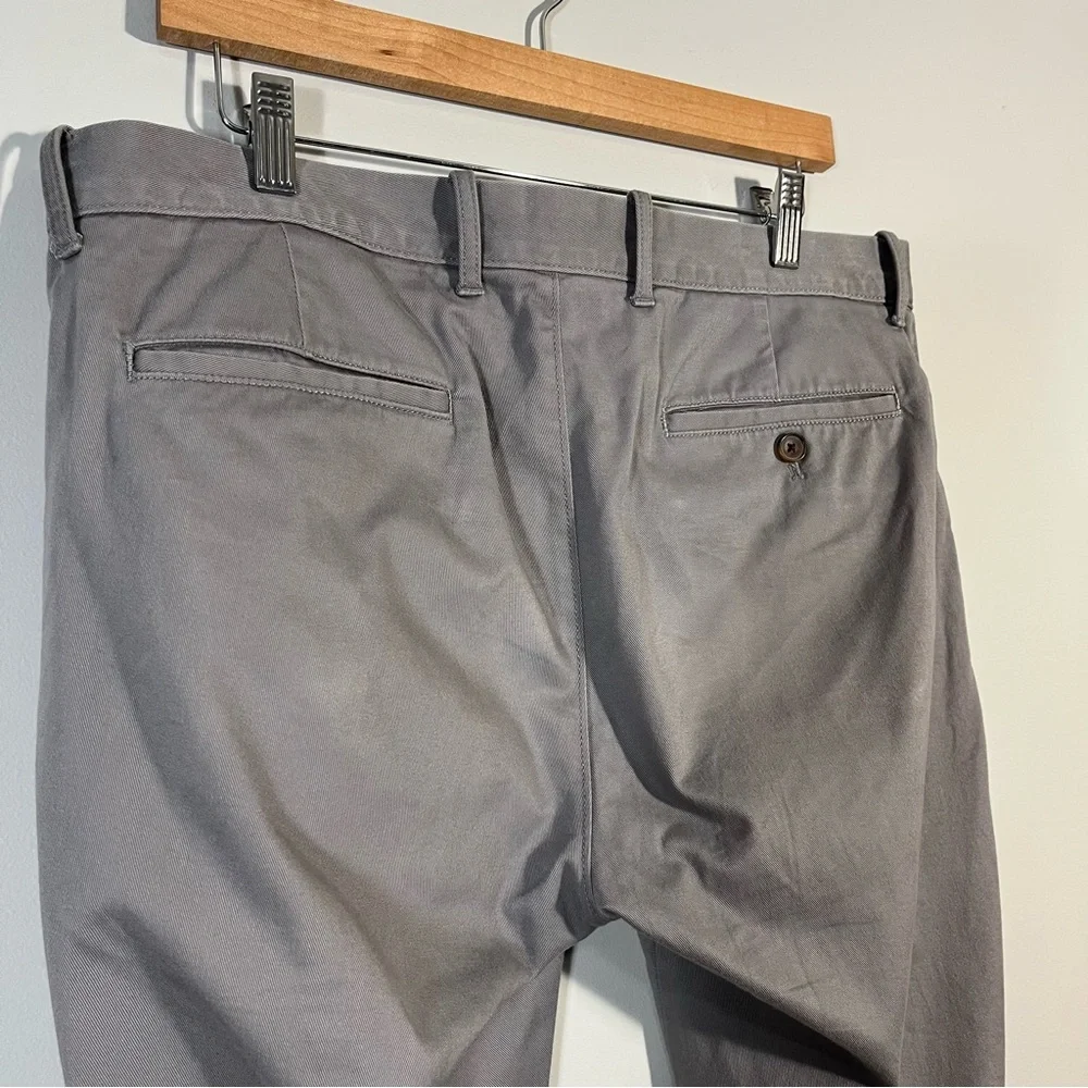 J. Crew crew factory
